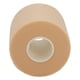 thumbnail image 3 of Cinta de Espuma para Protección y Comodidad, 20 m de longitud, transpirable y agradable para la piel, Cinta Atlética Elérica para Tobillos, Muñecas y Rodillas, 3 of 7