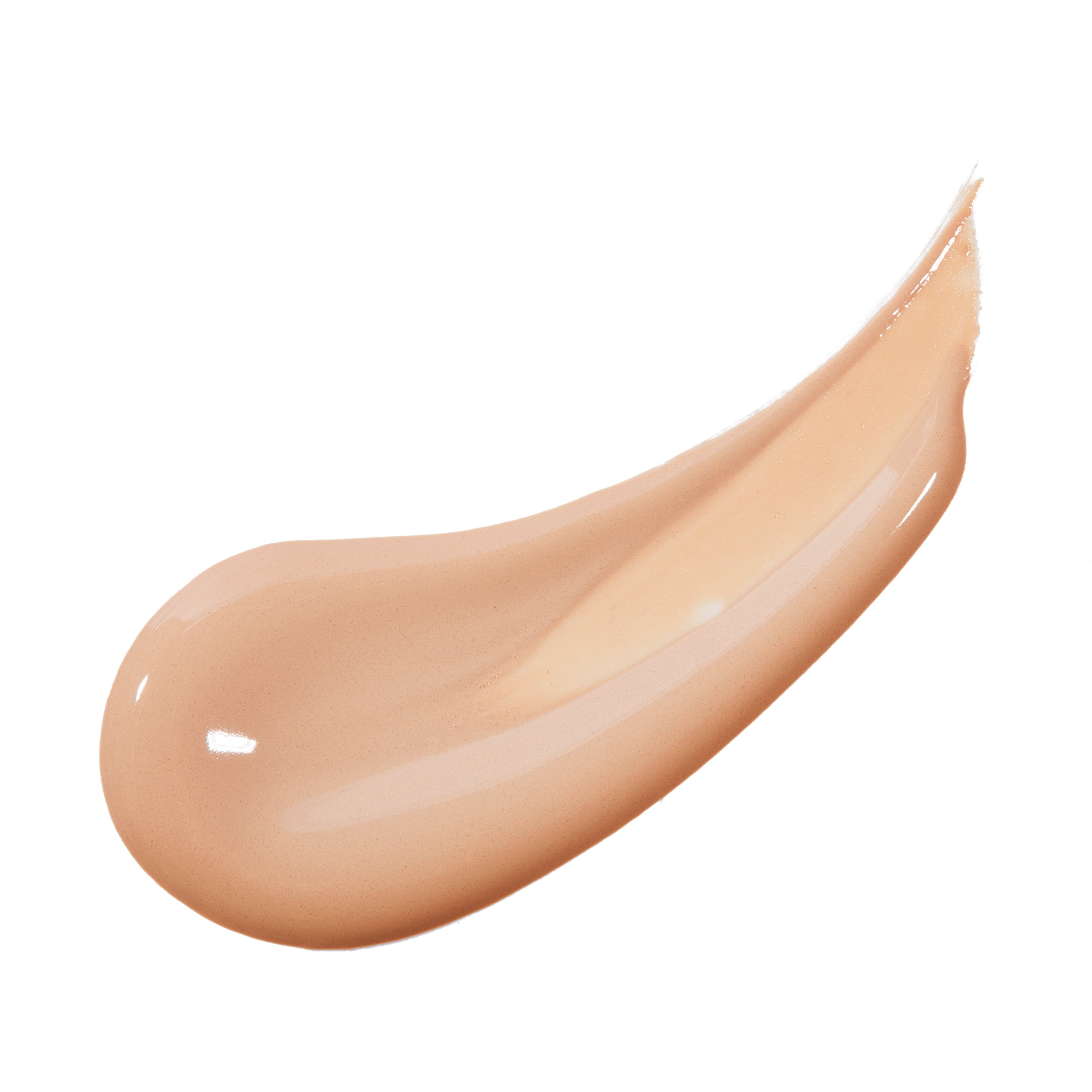 By Terry - Terrybly Densiliss Anti Wrinkle Serum Foundation - # 1 Fresh Fair 30ml/1oz