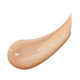 thumbnail image 3 of By Terry - Terrybly Densiliss Anti Wrinkle Serum Foundation - # 1 Fresh Fair 30ml/1oz, 3 of 7