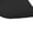 2 Black-2, variant on Fire Symbols Print Adult Socks for Men & Women,Calf Socks, Ankle Socks,Boots Socks,Breathable Casual Sock,Unisex Crew Socks