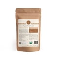 thumbnail image 2 of Organic Fennel powder | 0.19 lb, 2 of 3