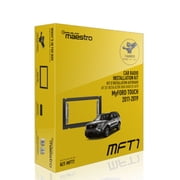 Maestro ADS KIT-MFT1 w/ ADS-MRR