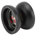 thumbnail image 4 of Yoyo Toy Sturdy Yoyo Ball Toy Stable Speed Balance For Daily Practice ANGGREK Otros, 4 of 8