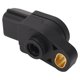 thumbnail image 1 of Pieza del sensor de posición del acelerador compacto 0824 053 Sensor de posición del acelerador de medición precisa para ATV ANGGREK Otros, 1 of 8