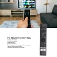 thumbnail image 4 of Control Remoto EN3C40H, Control Remoto De TV Con Pilas AAA Usable Para 40BK2 Para 24A40G Para 40A40G, 4 of 8