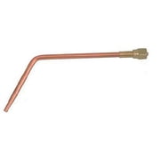 Victor 000-W 300 Series Welding Nozzle 0323-0110