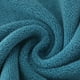 thumbnail image 2 of Manta para sofá, juego de 10 toallas de baño gruesas, suaves y absorbentes, ideal para el hogar, regalo de toalla facial de algodón., 2 of 8