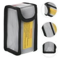 thumbnail image 1 of OULII Portable Protection Bag Lightweight Battery Storage for Safety, 1 of 8