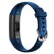 thumbnail image 2 of Smartband BINDEN S5 MultiSport Ip68 Notificaciones Monitoreo azul, 2 of 5