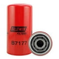 thumbnail image 2 of Lube Spin-on Baldwin B7177, 2 of 4