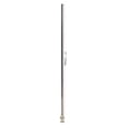 thumbnail image 3 of 10 Pieces Dispensing Needle 6 Inch Stainless Steel Blunt Tip Luer Connector Stainless Steel Blunt Ne, 3 of 5