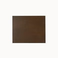 thumbnail image 4 of Landon Night Stand Mahogany, 4 of 12