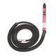 Steelman 1/8-inch Micro Air Die Grinder | 54,000 RPM, Pencil Type, Rear Exhaust