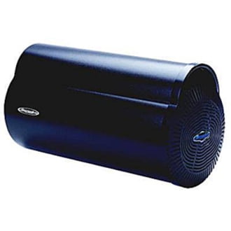 Bazooka TA850 Woofer