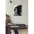 thumbnail image 2 of Epic Graffiti 'Amazonia' by Loui Jover, Canvas Wall Art, 12"x16", 2 of 2