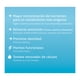 thumbnail image 3 of Alimento Para Perro Carne Fresca GrandPet 2 kg, 3 of 4