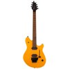 EVH Wolfgang WG Standard Electric Guitar (Taxi Cab Yellow)