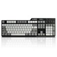 thumbnail image 2 of Teclado Mecánico CUTICAT 110Keys Retroiluminado Cable de 180cm, 2 of 5
