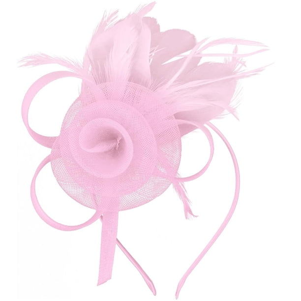 Women display picture 1
