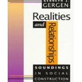 thumbnail image 1 of Realities and relationships, 1 of 2