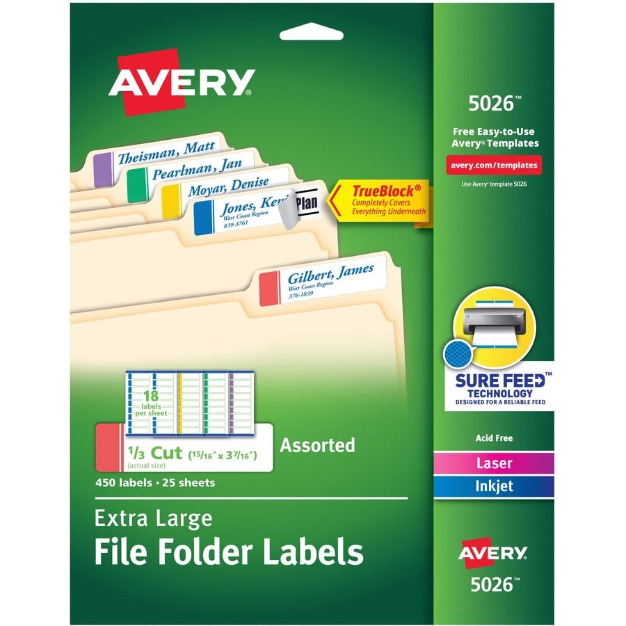 avery-extra-large-file-folder-labels-in-assorted-colors-for-laser-and