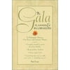 Gala Planner & Record Keeper: For Professionals, Volunteers, Chair Persons & Committee Members (Capital Ideas) [Paperback - Used]