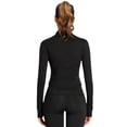 thumbnail image 5 of Sujetador push up acolchado para mujer M Everyday Brasear, 5 of 5