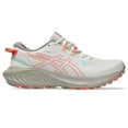 thumbnail image 2 of Zapatillas para correr ASICS Gel-Excite Trail 2 para mujer, talla 6, 2 of 9