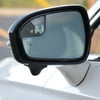 Brandmotion Single Blind Spot Monitoring Camera