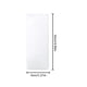 thumbnail image 3 of Fresadora fija con placa enchufable, perforadora de pegatinas de doble cara, herramienta de corte eléctrica, corte de precisión, operación de alta velocidad, diseño plegable, estructura, 3 of 9