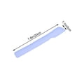 thumbnail image 3 of Here's a well structured product description for your **4pcs Silicone Toothbrush Protective Cover**:\n\n \n\n### 🌈 4pcs Silicone Toothbrush Protective, 3 of 3