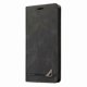 thumbnail image 5 of Leather Case with Stand Function for OPPO RENO 6 5G Dual SIM Supported Model, 5 of 5