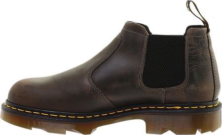 doc martens penly