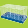 Ware Manufacturing Chew Proof Critter Cage, 25 in.