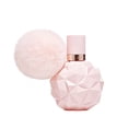 thumbnail image 2 of Perfume Sweet Like Candy de Ariana Grande EDP 100 ml, 2 of 3