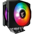 thumbnail image 2 of Aorus ATC800 Cooling Fan/Heatsink, 2 of 8