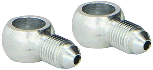 AEROQUIP/EATON FCM2949 ADPT STL AN/BANJO -3 X 3/8