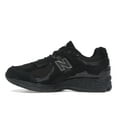 thumbnail image 2 of New Balance Men's 2002R Protection Pack Black Shoes, from StockX, 2 of 5