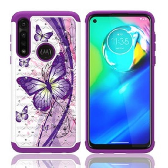 Phone case for Motorola Moto G Power/Motorola Moto G Power (2020