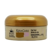 Edge Tamer - Kera Care - 2.30oz