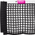 thumbnail image 2 of Butterfly Replacement Net & Posts, 2 of 7