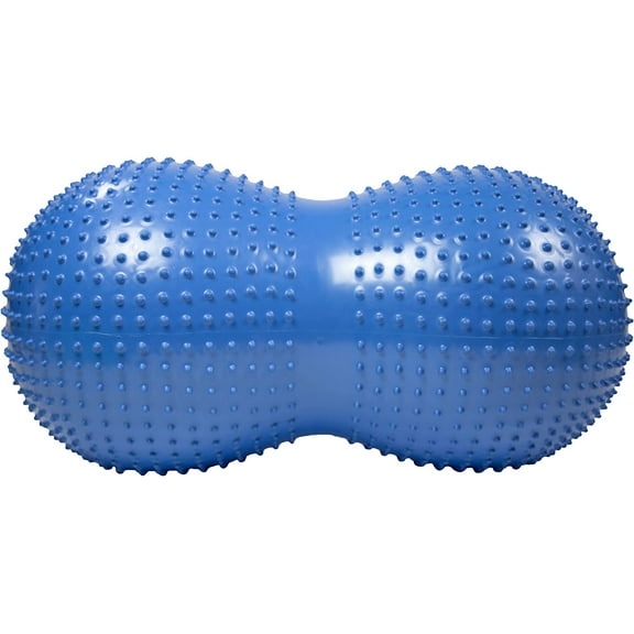 Bouncyband Sensory Peanut Stability Ball