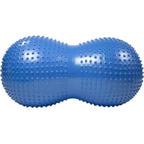 Bouncyband Sensory Peanut Stability Ball