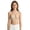 Beige-B, variant on Strapless Bra for Girls 10-12 Comfortable Strapless Bra Plus Size Training Bras Dance Tube Top with Adjustable Straps