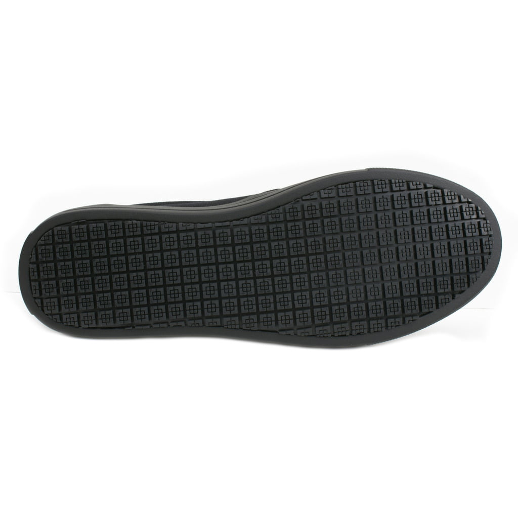 ownshoe slip resistant