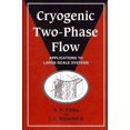 thumbnail image 1 of Flux Cryogène à Deux Phases : Applications aux Systèmes à Grande Échelle, 1 of 2