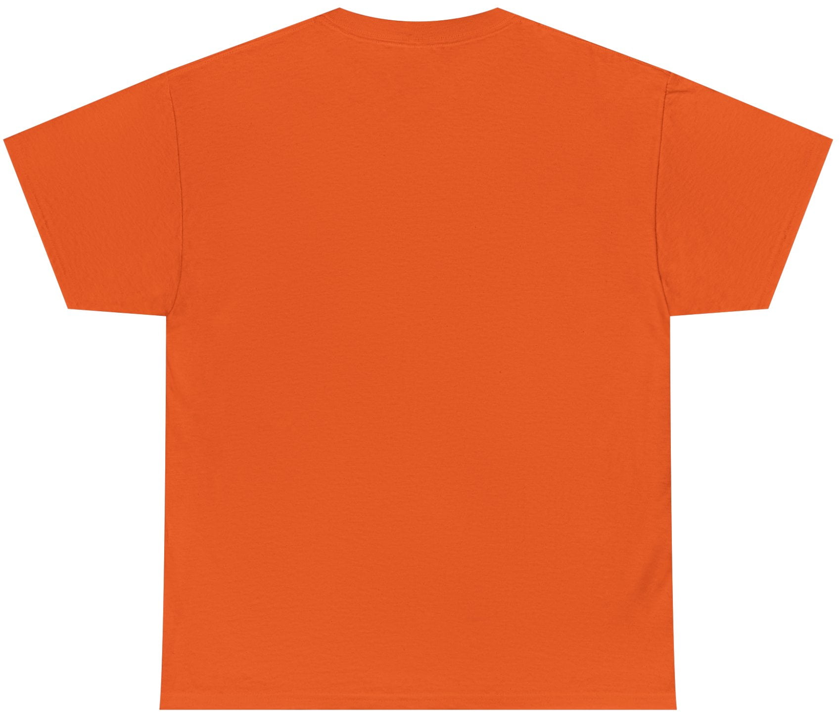 John Cena Kids Orange Costume Hat T-shirt Wristbands Boys John Cena Kids Orange Costume Hat T-shirt Wristbands Boys