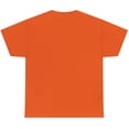 thumbnail image 5 of John Cena Kids Orange Costume Hat T-shirt Wristbands Boys YXS, 5 of 10