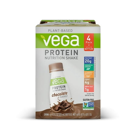 vega