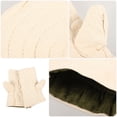 thumbnail image 3 of unbranded 1Par Portátiles Aislantes Beige Para Protección Contra Quemaduras, 3 of 8